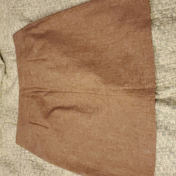 Dolce & Gabbana Skirt 28/42 Vintage Women's - Picture 8 of 12